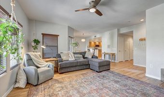 33550 N DOVE LAKES Dr 2009, Cave Creek, AZ 85331