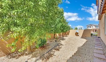 3393 Satori Ct, Las Vegas, NV 89141