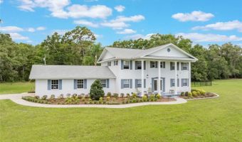 5556 ROUND LAKE Rd, Apopka, FL 32712