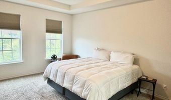 5029 Parkview Pl, Addison, TX 75001