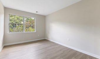 11291 RAGING BROOK Dr 312, Bowie, MD 20720