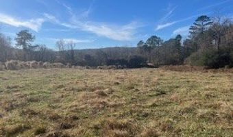 Julius Bridge Road, Ball Ground, GA 30107