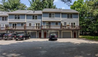 11 Sandy Ln, Burrillville, RI 02830