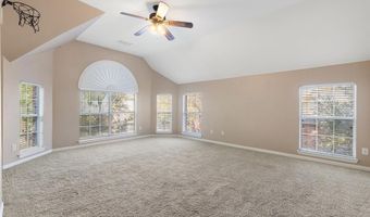 2021 COUNTRY BROOK Ln, Allen, TX 75002