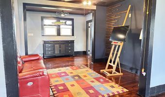 509 E Saint Victor St, Abbeville, LA 70510