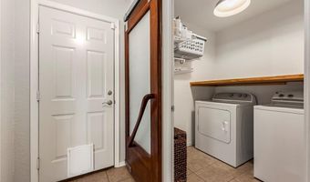 33 Rountree Dr, Bella Vista, AR 72715