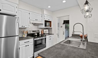 2443 NW 153RD Ave, Beaverton, OR 97006