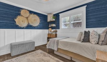 5205 SAINT REGIS Pl, Belle Isle, FL 32812