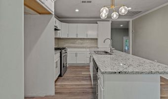 2018 Mchugh Rd, Baker, LA 70714