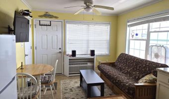 2401 W Fort Macon Rd B220, Atlantic Beach, NC 28512