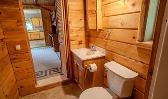 4350 N SHREW Rd, Alcona, MI 48742