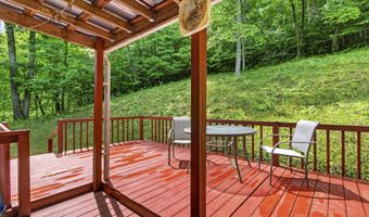25534 Whitaker Hollow Rd, Abingdon, VA 24211