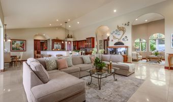 75-876 KAMILA Pl, Holualoa, HI 96725