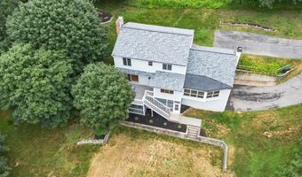 444 Middle Rd, Boxborough, MA 01719