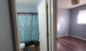 2682-2684 Joyce Ave, Columbus, OH 43211