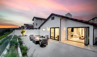 15 Segovia, San Clemente, CA 92672