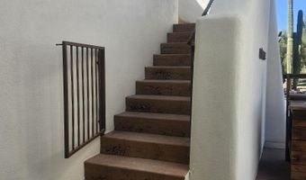 40612 N 28TH St, Cave Creek, AZ 85331