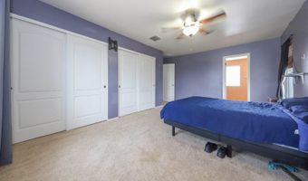 1077 W Camino Luna Llena, Sahuarita, AZ 85629