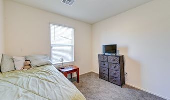 487 Waterfall Cove Ct, Henderson, NV 89002