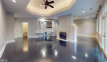 9629 EAGLE RIDGE Dr, Bethesda, MD 20817