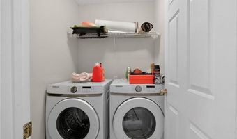 286 Regent Sq, Woodstock, GA 30188