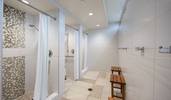 201 Ohua Ave T2-3604, Honolulu, HI 96815