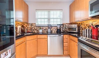 1000 CREEK Dr, Ambler, PA 19002