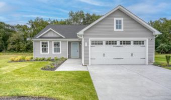 99 GALENA Rd, Frederica, DE 19946