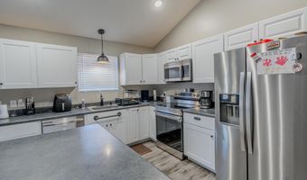 194 Pleasant Ridge Lane Ln, Bean Station, TN 37708