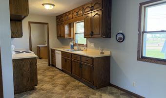 500 E 9th St, Bridgewater, SD 57319