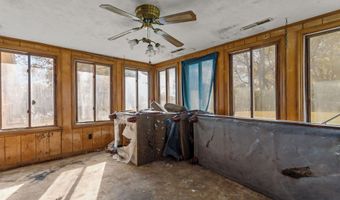 2227 Tartan Rd, Anderson, IN 46012