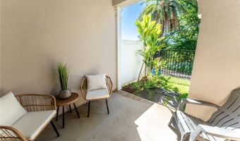 91-2220 Kaiwawalo St 7705, Ewa Beach, HI 96706