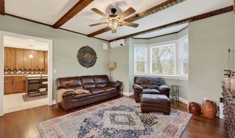 376 S Belfast Ave, Augusta, ME 04330