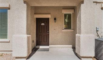 4588 Dover Straight St, Las Vegas, NV 89115