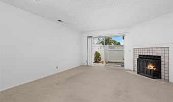 41 Briarwood Ln 76, Aliso Viejo, CA 92656