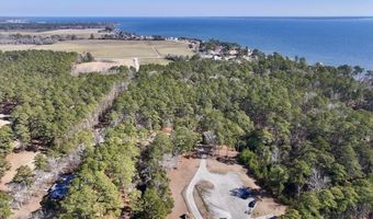 0 Lot 2 Creek Place Rd, Arapahoe, NC 28510