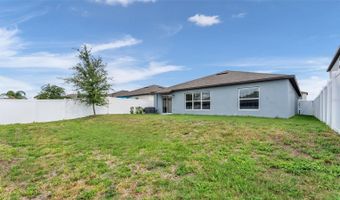 2790 RED EGRET Dr, Bartow, FL 33830