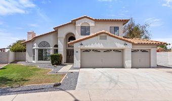 3520 N 110TH Ave, Avondale, AZ 85392