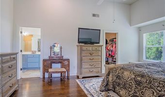 1450 Reynolds Dr, Auburn, AL 36830