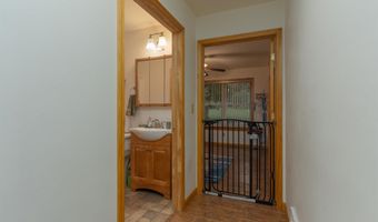 511 3rd St, Alpha, MI 49902