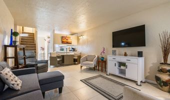 46-270 Kahuhipa St A103, Kaneohe, HI 96744