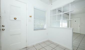 500 ALTALOMA Ave, Orlando, FL 32803