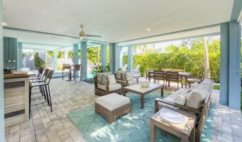 519 VILLA ROSA Way, Anna Maria, FL 34216