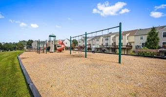 2230 TIDAL VIEW GARTH, Abingdon, MD 21009