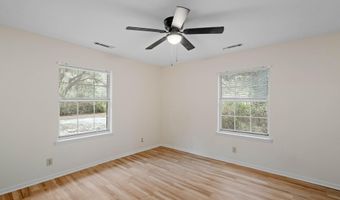 68 Cherokee Farms Rd, Beaufort, SC 29906