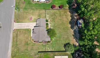 160 Adams Pointe Ct, Angier, NC 27501