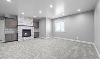 4880 S Rocky Mountain Dr, Ammon, ID 83406