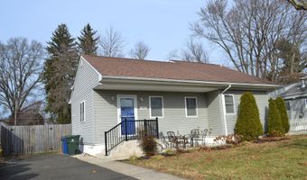 1422 HIGH Ave, Abington, PA 19001