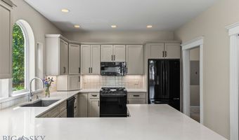 502 Cambridge Dr, Bozeman, MT 59715