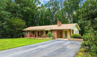 1856 LOST MOUNTAIN Rd, Aroda, VA 22709